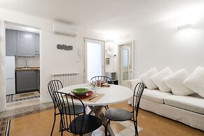 Secret House by Wonderful Italy
