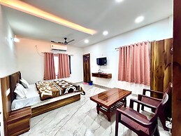 manya palace