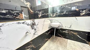 manya palace