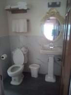 Roatan Airport Boutique Resort