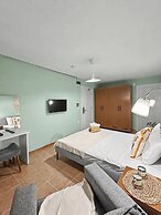 Hanole Macaron Guest House