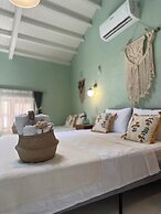 Hanole Macaron Guest House