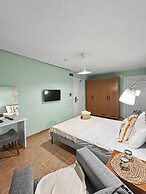 Hanole Macaron Guest House