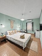 Hanole Macaron Guest House