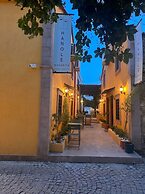 Hanole Macaron Guest House