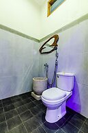 Morobudur Guesthouse