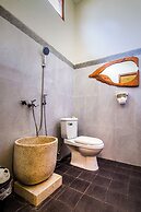 Morobudur Guesthouse