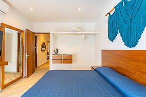 Anana Yaaxlum 105 S Oasis Pool and Jacuzzi