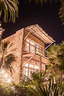 Anana Casa Kaab Kaan Rooftop Pool Beachfront