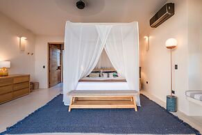 Anana Casa Kaab Kaan Rooftop Pool Beachfront