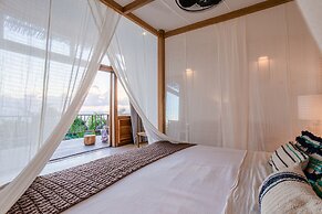 Anana Casa Kaab Kaan Rooftop Pool Beachfront