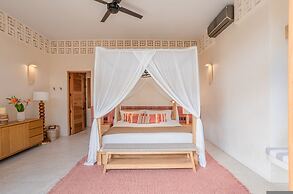 Anana Casa Kaab Kaan Rooftop Pool Beachfront