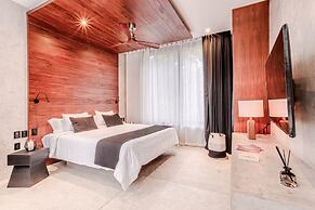 Anana Casa Karmond Luxury Villa With Pool