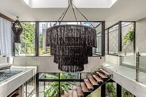 Anana Casa Karmond Luxury Villa With Pool