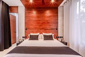 Anana Casa Karmond Luxury Villa With Pool