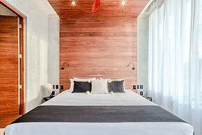 Anana Casa Karmond Luxury Villa With Pool