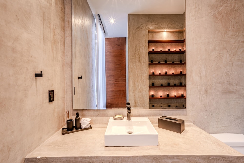 Anana Casa Karmond Luxury Villa With Pool