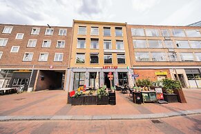 Binnenrotte