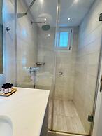 Seaview & Jacuzzi