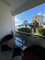 Hotel Meridian