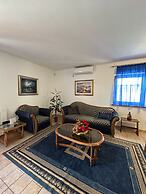 Hotel Meridian