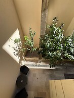 Hotel Meridian