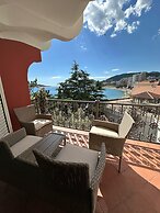 Hotel Meridian