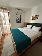 Hotel Meridian