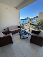 Hotel Meridian