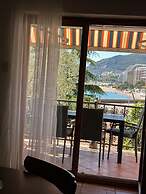 Hotel Meridian