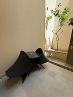 Hotel Meridian