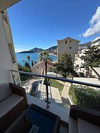 Hotel Meridian