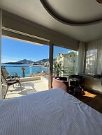 Hotel Meridian