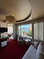 Hotel Meridian
