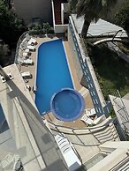 Hotel Meridian