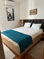 Hotel Meridian