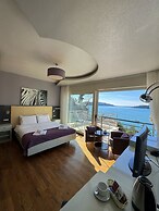 Hotel Meridian