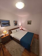 Hotel Meridian