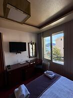 Hotel Meridian