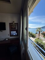 Hotel Meridian