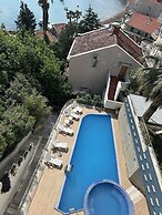 Hotel Meridian