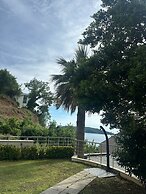 Hotel Meridian