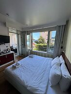 Hotel Meridian