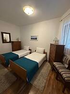 Hotel Meridian