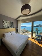 Hotel Meridian