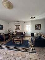 Hotel Meridian