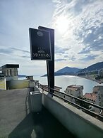 Hotel Meridian