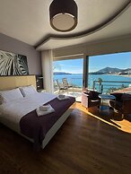 Hotel Meridian