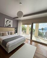 Hotel Meridian