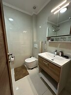 Hotel Meridian